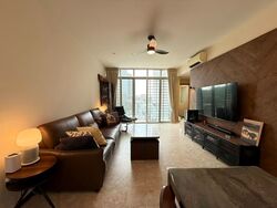 Hillvista (D23), Condominium #595740271